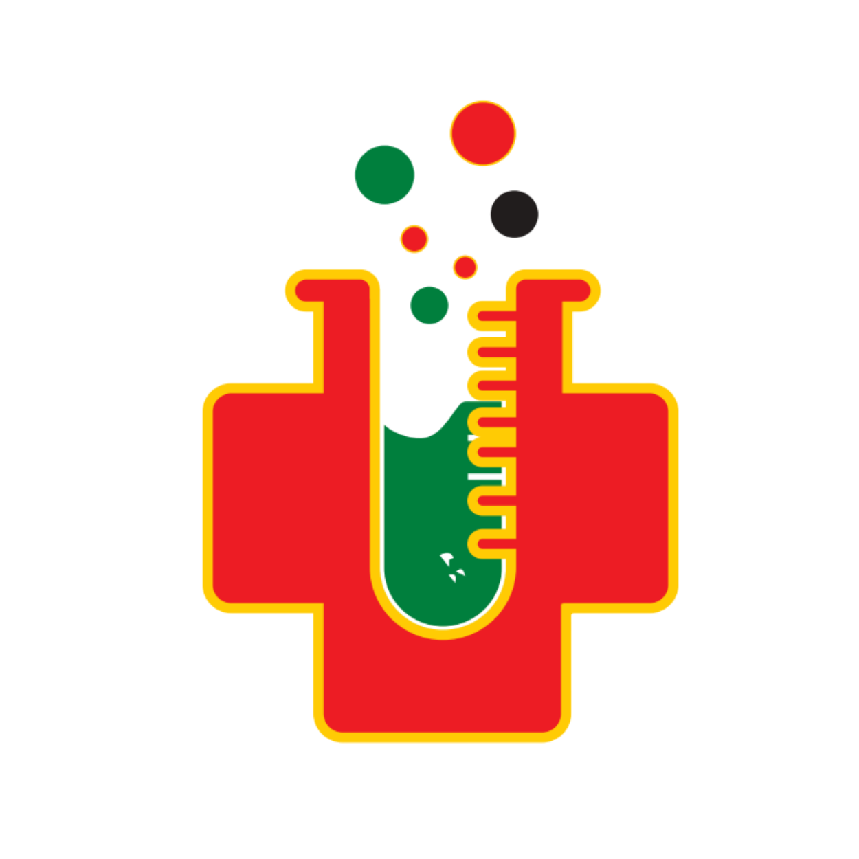 LIFE MAKER logo