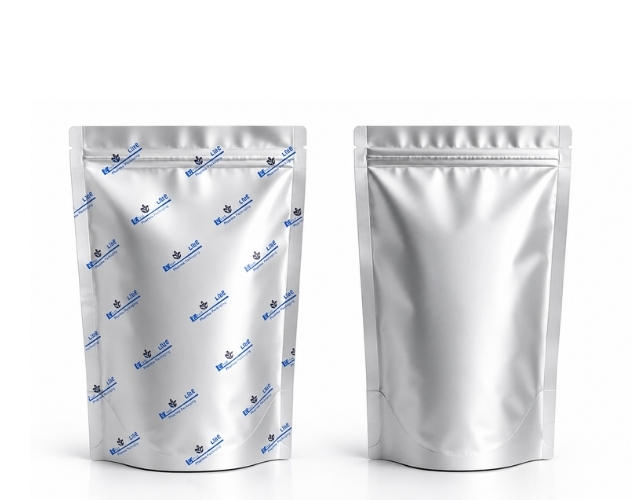 Medical Flexible Packaging – Life Maker Pharma Packaging UAE